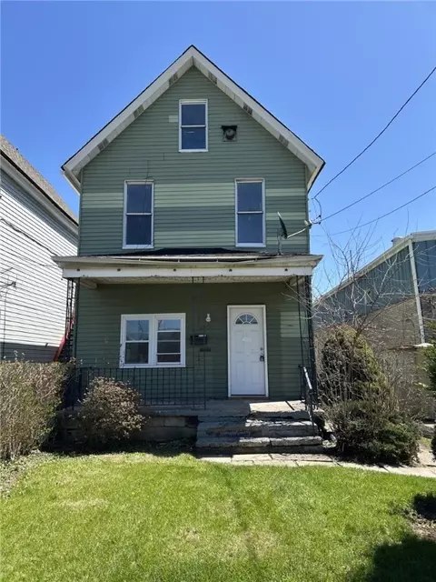 194 11th St, Turtle Creek, PA 15145