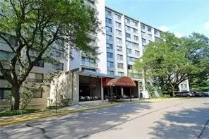1160 Bower Hill Rd #903A, Pittsburgh, PA 15243