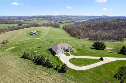 11 Stolze Rd, Burgettstown, PA 15021