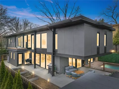 4 Shady Court Dr, Pittsburgh, PA 15232