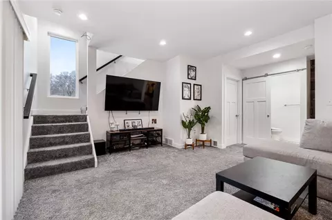 Other - 3960 Parkview Ln, Allison Park, PA 15101 photo 7 of 8