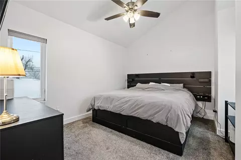 Bedroom - 3960 Parkview Ln, Allison Park, PA 15101 photo 1 of 3