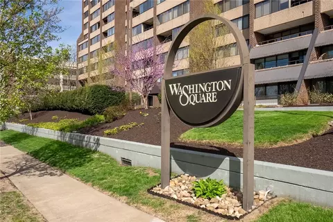 750 Washington Rd #904, Pittsburgh, PA 15228
