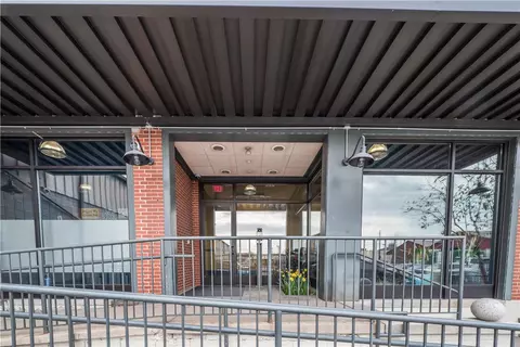 2250 Mary St #208, Pittsburgh, PA 15203