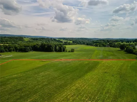 0 Iron Ore Ln, Ligonier, PA 15658