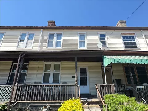 611 E 17th Ave, Homestead, PA 15120