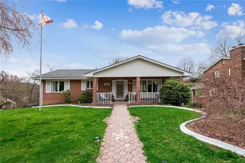 14240 Otis Dr, Irwin, PA 15642