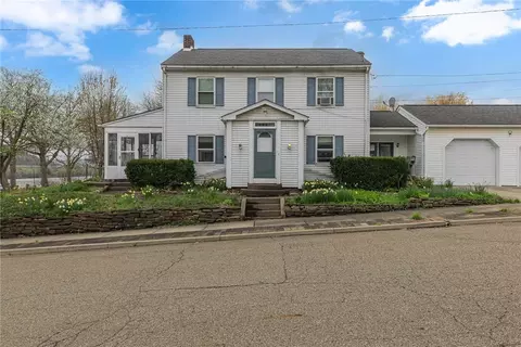 1500 River Rd, Beaver, PA 15009