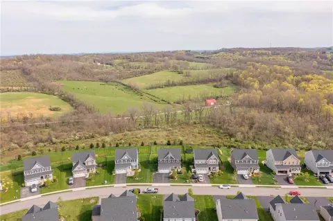 View/Area - 234 Regency Dr, Eighty Four, PA 15330 photo 4 of 4
