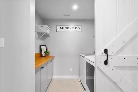 Other - 234 Regency Dr, Eighty Four, PA 15330 photo 6 of 11