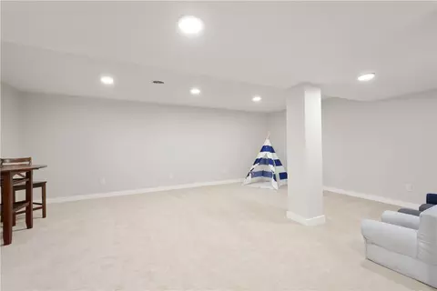 Other - 234 Regency Dr, Eighty Four, PA 15330 photo 9 of 11