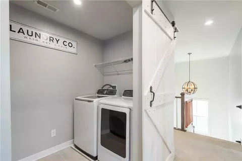 Other - 234 Regency Dr, Eighty Four, PA 15330 photo 7 of 11