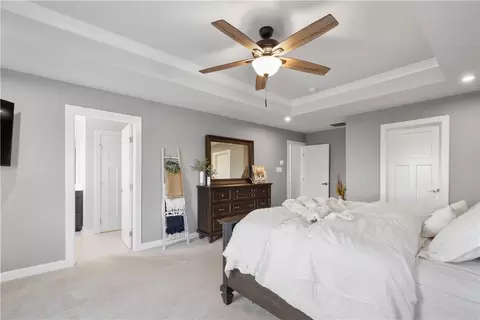 Other - 234 Regency Dr, Eighty Four, PA 15330 photo 4 of 11