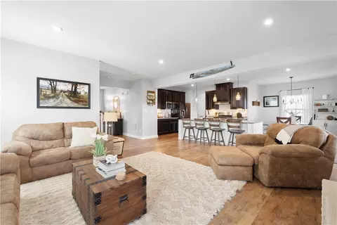 Other - 234 Regency Dr, Eighty Four, PA 15330 photo 1 of 11