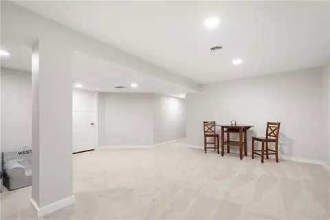 Other - 234 Regency Dr, Eighty Four, PA 15330 photo 8 of 11