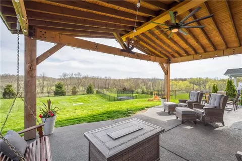 Other - 234 Regency Dr, Eighty Four, PA 15330 photo 11 of 11
