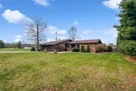 101 Fiedors Grove Rd, Mount Pleasant, PA 15666