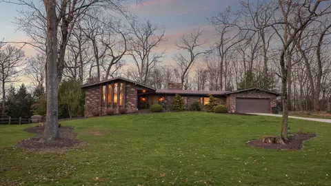 103 Lyndon Ln, Baden, PA 15005