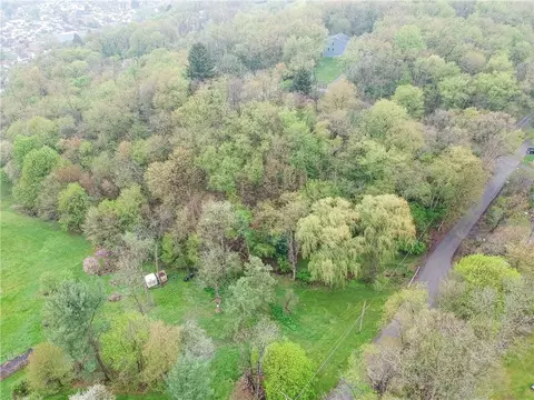0 Highland Ave, Ellwood City, PA 16117