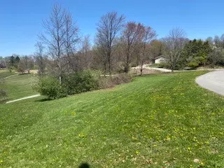 0 Poplar Dr, Greensburg, PA 15601