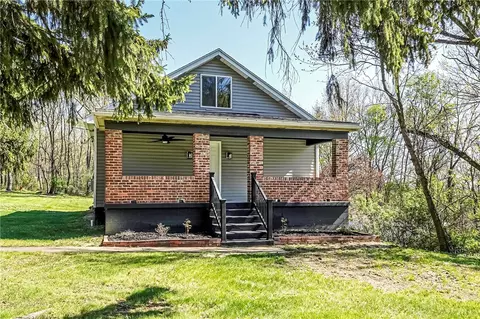 2324 Route 30, Hookstown, PA 15050