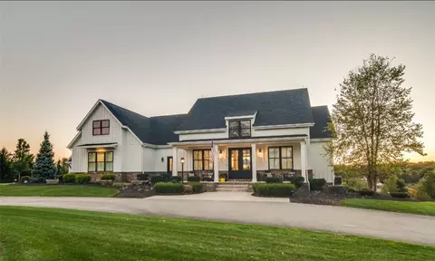 3620 Hills Church Rd, Export, PA 15632