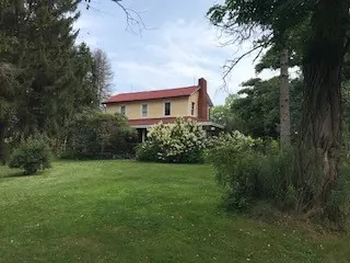 166 Shepard Rd, Gibsonia, PA 15044