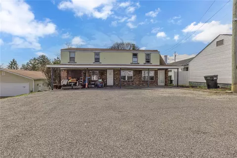 103 Mine Dr, Aliquippa, PA 15001