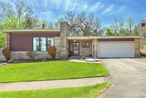 96 Montview St, Uniontown, PA 15401