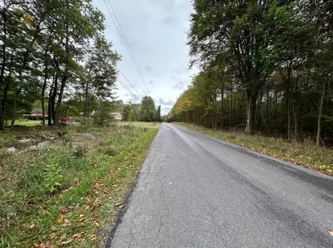 560 Ridge Rd, Homer City, PA 15748