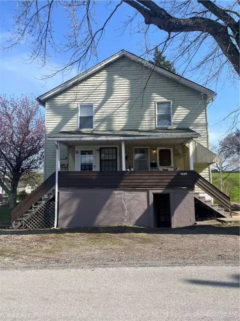 9008-9010 Maple St, Pittsburgh, PA 15239