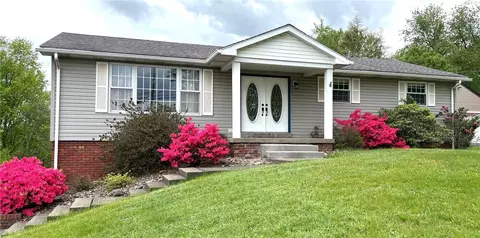 1205 Tuscarawas Rd, Beaver, PA 15009