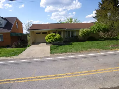 364 Bascom Ave, Pittsburgh, PA 15214