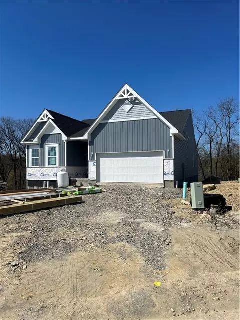 234 Lola Ct, Mckees Rocks, PA 15136