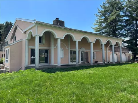 13587 Route 36, Tionesta, PA 16353