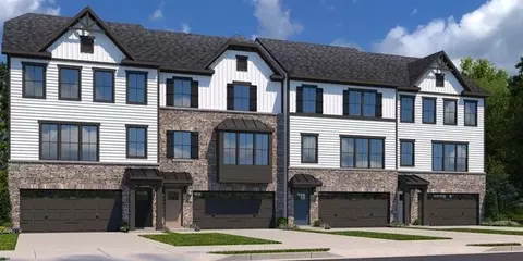 6031 Ruby Way, Mars, PA 16046