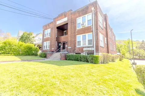 180-182 Noble Ave, Pittsburgh, PA 15205