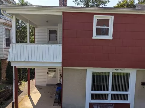 55-57 Center Ave, Pittsburgh, PA 15202