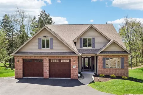 219 Highview Ave, Pittsburgh, PA 15238