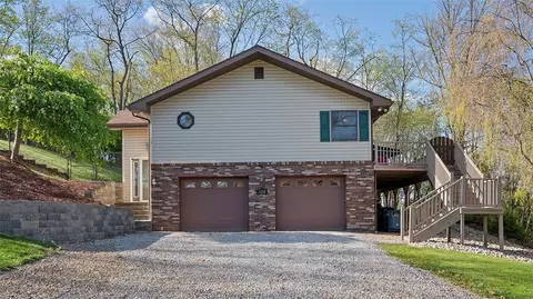 114 Silent Meadow Dr, Export, PA 15632