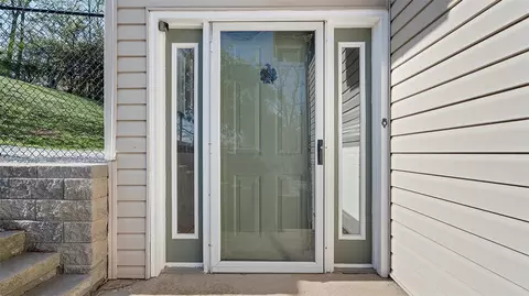 Entry Way - 114 Silent Meadow Dr, Export, PA 15632 photo 1 of 3