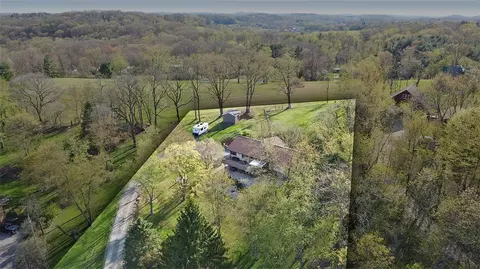 View/Area - 114 Silent Meadow Dr, Export, PA 15632 photo 4 of 9