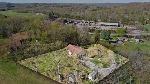 View/Area - 114 Silent Meadow Dr, Export, PA 15632 photo 3 of 9