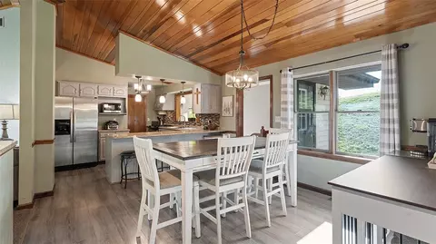 Dining - 114 Silent Meadow Dr, Export, PA 15632 photo 1 of 3