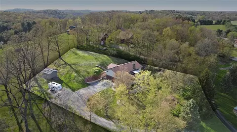 View/Area - 114 Silent Meadow Dr, Export, PA 15632 photo 5 of 9