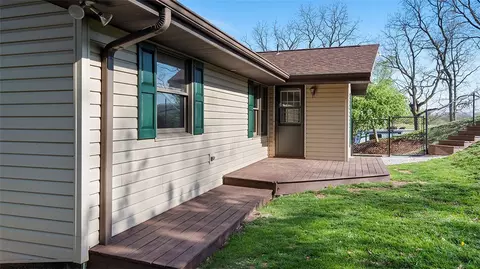 Exterior - 114 Silent Meadow Dr, Export, PA 15632 photo 6 of 7