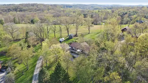 View/Area - 114 Silent Meadow Dr, Export, PA 15632 photo 7 of 9