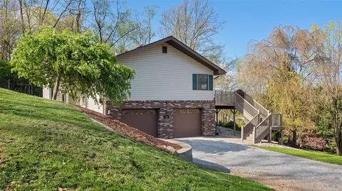 Exterior - 114 Silent Meadow Dr, Export, PA 15632 photo 7 of 7