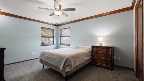 Other - 114 Silent Meadow Dr, Export, PA 15632 photo 1 of 10