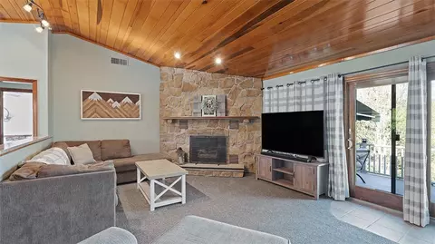 Living - 114 Silent Meadow Dr, Export, PA 15632 photo 1 of 5